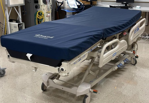 Hospital Beds