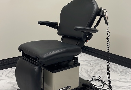 Medical Chairs