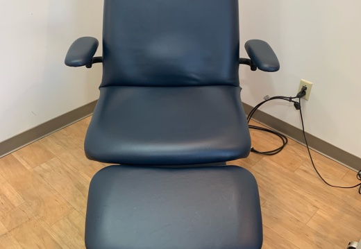 Medical Chairs