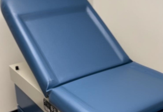 Medical Chairs