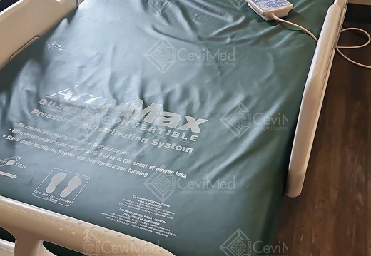 Hospital Beds