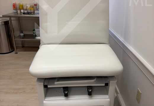 Medical Tables